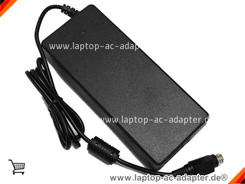 Bild 3 Von Original Mass Power S120-1a120a00b3 Switching Power Supply 12.0v 10.0a 120.0w Ac Adapter Auf Laptop-ac-adapter.de 