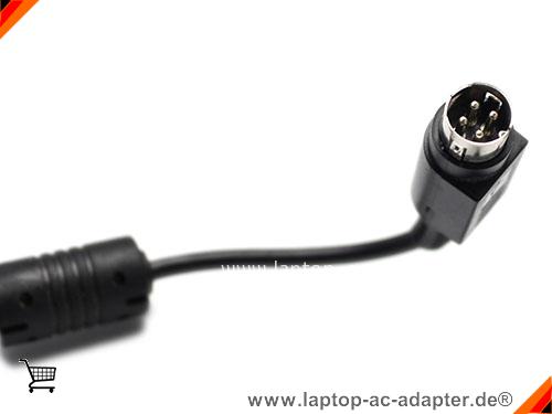 Bild 5 On Original Mass Power S120-1a120a00b3 Switching Power Supply 12.0v 10.0a 120.0w Ac Adapter Auf Laptop-ac-adapter.de 