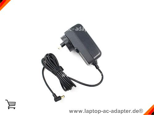 Bild 3 Von Original Au Masspower 19v 1.6a Ac Adapter Nbs30d190160d5 Power Supply Auf Laptop-ac-adapter.de 