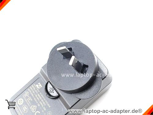 Bild 4 Von Original Au Masspower 19v 1.6a Ac Adapter Nbs30d190160d5 Power Supply Auf Laptop-ac-adapter.de 