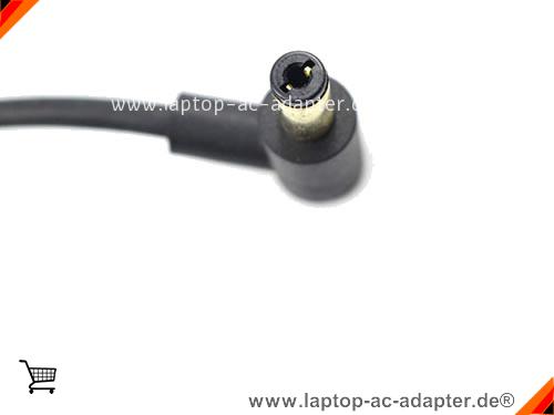 Bild 5 On Original Au Masspower 19v 1.6a Ac Adapter Nbs30d190160d5 Power Supply Auf Laptop-ac-adapter.de 