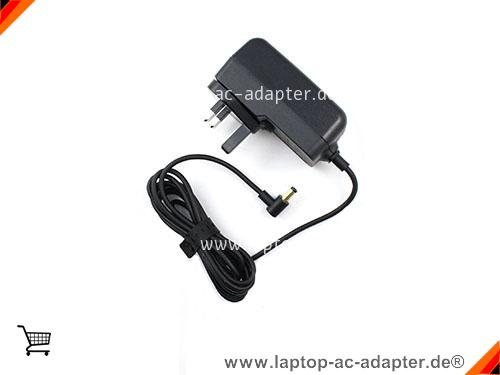 Bild 3 Von Uk Plug Nbs30d190160d5 Ac Adapter Masspower 19v 1.6a 30w Powre Supply Auf Laptop-ac-adapter.de 