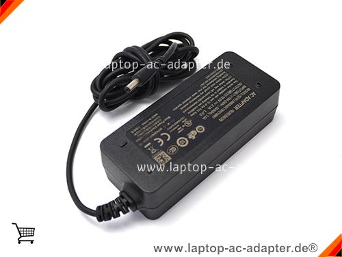 Bild 2 Von Original Nbs40c190210m3 Ac Adapter 19.0v 2.1a Mass Power 40w Auf Laptop-ac-adapter.de 