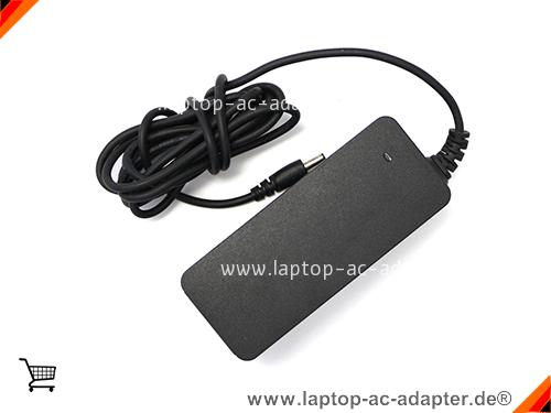 Bild 3 Von Original Nbs40c190210m3 Ac Adapter 19.0v 2.1a Mass Power 40w Auf Laptop-ac-adapter.de 