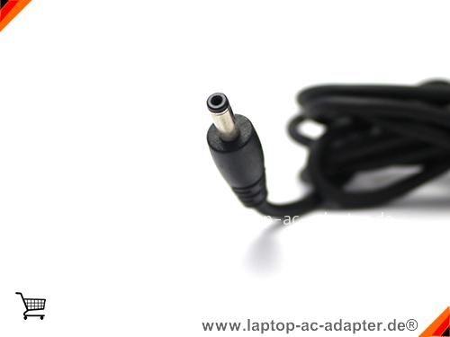 Bild 5 On Original Nbs40c190210m3 Ac Adapter 19.0v 2.1a Mass Power 40w Auf Laptop-ac-adapter.de 