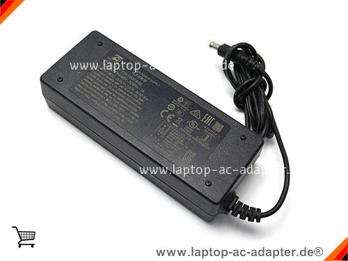 Bild 2 Von Original Mass Power E096-1a530181b3 Switch Power Supply 53v 1.81a Ac Adapter Auf Laptop-ac-adapter.de 