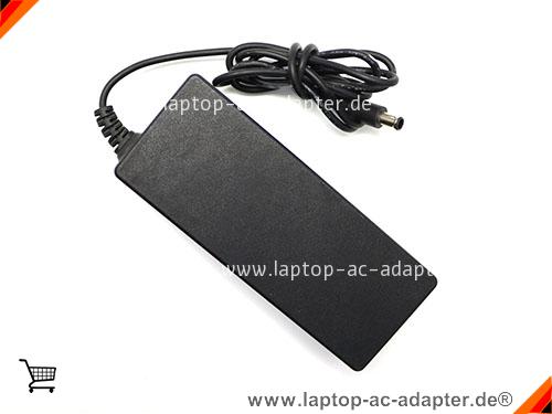 Bild 3 Von Original Mass Power E096-1a530181b3 Switch Power Supply 53v 1.81a Ac Adapter Auf Laptop-ac-adapter.de 