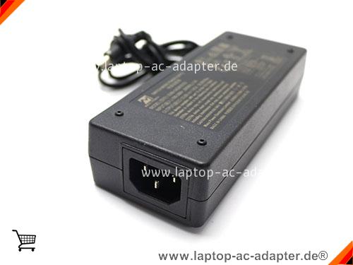 Bild 4 Von Original Mass Power E096-1a530181b3 Switch Power Supply 53v 1.81a Ac Adapter Auf Laptop-ac-adapter.de 