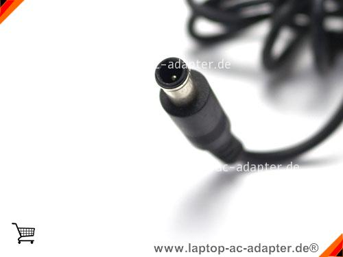 Bild 5 On Original Mass Power E096-1a530181b3 Switch Power Supply 53v 1.81a Ac Adapter Auf Laptop-ac-adapter.de 