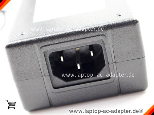 Große Bilder 4 von Original COMING DATA CP1205 CLASS I (EARTHED) ac adapter, 12V 2A CP1205 CLASS I (EARTHED) Notebook Netzteile MAXINPOWER12V2A24W-7PIN
