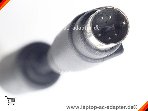 Große Bilder 5 von Original COMING DATA CP1205 CLASS I (EARTHED) ac adapter, 12V 2A CP1205 CLASS I (EARTHED) Notebook Netzteile MAXINPOWER12V2A24W-7PIN