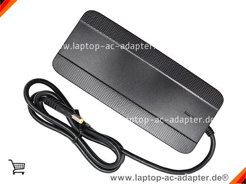 Große Bilder 3 von Original MDA BC254360030 ac adapter, 42V 3A BC254360030 Notebook Netzteile MDA42V3A126W-5.5x2.5mm