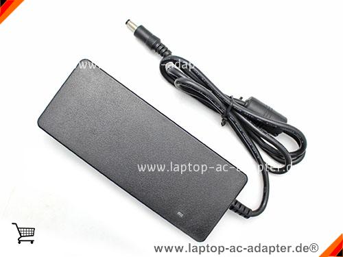 Große Bilder 3 von Original MEAN WELL GS90A12 ac adapter, 12V 6.67A GS90A12 Notebook Netzteile MEANWELL12V6.67A80W-5.5x2.5mm