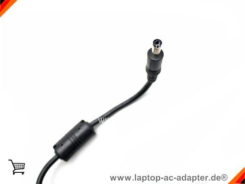 Große Bilder 5 von Original MEAN WELL GS90A12 ac adapter, 12V 6.67A GS90A12 Notebook Netzteile MEANWELL12V6.67A80W-5.5x2.5mm