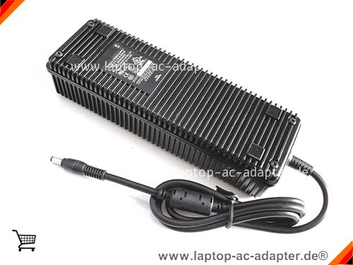 Große Bilder 1 von Original MEDICAL MW24KA4665F22 ac adapter, 24V 6.25A MW24KA4665F22 Notebook Netzteile MEDICAL24V6.25A150W-5.5x2.5mm