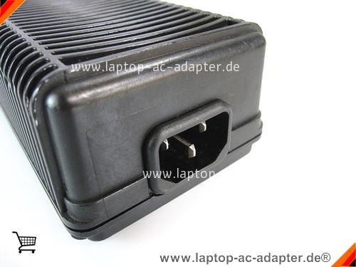 Große Bilder 3 von Original MEDICAL MW24KA4665F22 ac adapter, 24V 6.25A MW24KA4665F22 Notebook Netzteile MEDICAL24V6.25A150W-5.5x2.5mm