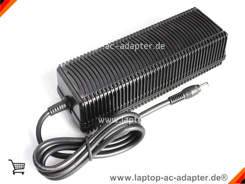 Große Bilder 4 von Original MEDICAL MW24KA4665F22 ac adapter, 24V 6.25A MW24KA4665F22 Notebook Netzteile MEDICAL24V6.25A150W-5.5x2.5mm