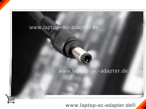 Große Bilder 5 von Original MEDICAL MW24KA4665F22 ac adapter, 24V 6.25A MW24KA4665F22 Notebook Netzteile MEDICAL24V6.25A150W-5.5x2.5mm