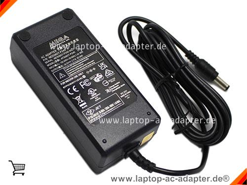 Große Bilder 2 von Original MEGA MDS065T-P240-5427 ac adapter, 24V 2.71A MDS065T-P240-5427 Notebook Netzteile MEGA24V2.71A65.04W-5.5x2.5mm