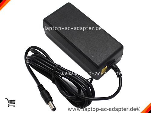 Große Bilder 3 von Original MEGA MDS065T-P240-5427 ac adapter, 24V 2.71A MDS065T-P240-5427 Notebook Netzteile MEGA24V2.71A65.04W-5.5x2.5mm
