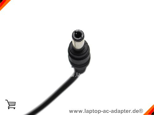 Große Bilder 5 von Original MEGA MDS065T-P240-5427 ac adapter, 24V 2.71A MDS065T-P240-5427 Notebook Netzteile MEGA24V2.71A65.04W-5.5x2.5mm