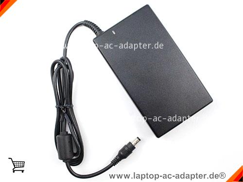 Große Bilder 3 von Original MEGMEET MANG01000-12 ac adapter, 12V 7.5A MANG01000-12 Notebook Netzteile MEGMEET12V7.5A90W-5.5x2.5mm
