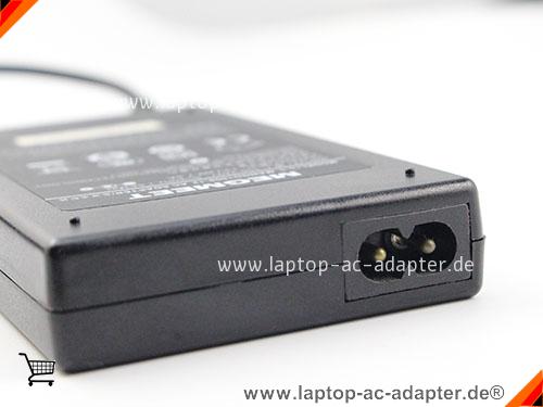 Große Bilder 4 von Original MEGMEET MANG01000-12 ac adapter, 12V 7.5A MANG01000-12 Notebook Netzteile MEGMEET12V7.5A90W-5.5x2.5mm