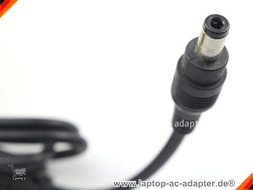 Große Bilder 5 von Original MEGMEET MANG01000-12 ac adapter, 12V 7.5A MANG01000-12 Notebook Netzteile MEGMEET12V7.5A90W-5.5x2.5mm