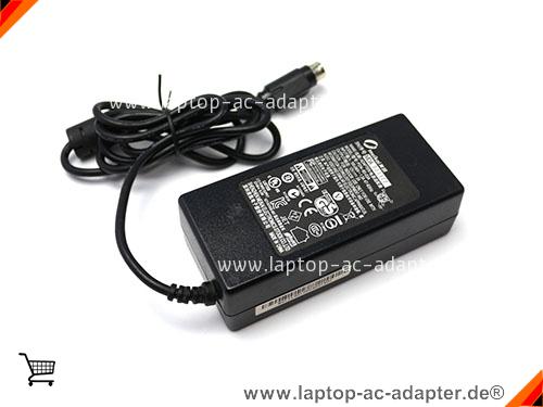 Große Bilder 2 von Original MEIKAI PDN-60-03A ac adapter, 12V 5A PDN-60-03A Notebook Netzteile MEIKAI12V5A60W-4PIN-ZZYF
