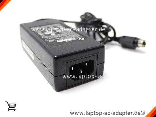 Große Bilder 4 von Original MEIKAI PDN-60-03A ac adapter, 12V 5A PDN-60-03A Notebook Netzteile MEIKAI12V5A60W-4PIN-ZZYF