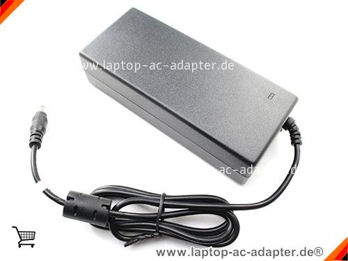 Große Bilder 3 von Original MEIKAI PDN-80-17 ac adapter, 24V 3A PDN-80-17 Notebook Netzteile MEIKAI24V3.0A72W-5.5x2.5mm