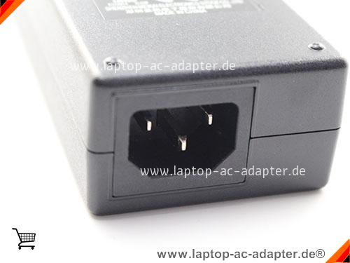 Große Bilder 4 von Original MEIKAI PDN-80-17 ac adapter, 24V 3A PDN-80-17 Notebook Netzteile MEIKAI24V3.0A72W-5.5x2.5mm