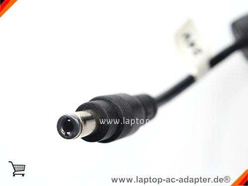 Große Bilder 5 von Original MEIKAI PDN-80-17 ac adapter, 24V 3A PDN-80-17 Notebook Netzteile MEIKAI24V3.0A72W-5.5x2.5mm