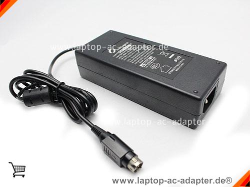 Bild 2 Von Original Meikai Pdn-90e-24 Ac Adapter Mda005355 24v 4.18a Power Supply 100.32w Auf Laptop-ac-adapter.de 