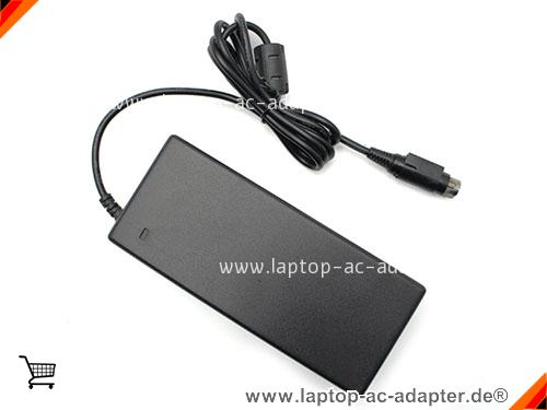 Bild 3 Von Original Meikai Pdn-90e-24 Ac Adapter Mda005355 24v 4.18a Power Supply 100.32w Auf Laptop-ac-adapter.de 
