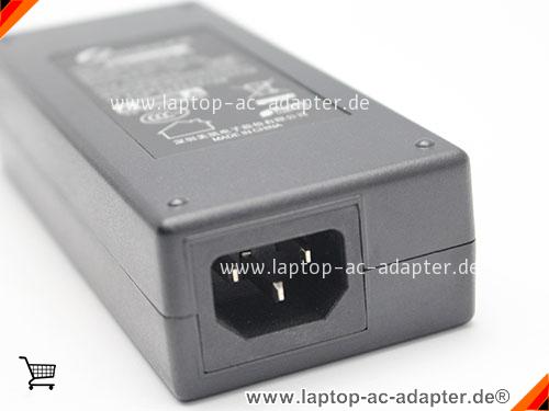 Bild 4 Von Original Meikai Pdn-90e-24 Ac Adapter Mda005355 24v 4.18a Power Supply 100.32w Auf Laptop-ac-adapter.de 