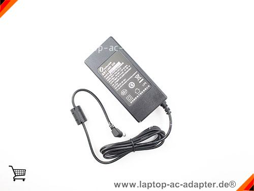 Bild 1 Von Original Meikai Pdn-48-36a Ac Adapter Mda 002661 9v 4.0a 36w Auf Laptop-ac-adapter.de 