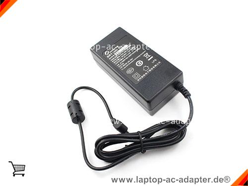 Bild 2 Von Original Meikai Pdn-48-36a Ac Adapter Mda 002661 9v 4.0a 36w Auf Laptop-ac-adapter.de 
