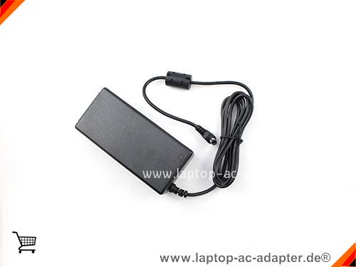 Bild 3 Von Original Meikai Pdn-48-36a Ac Adapter Mda 002661 9v 4.0a 36w Auf Laptop-ac-adapter.de 