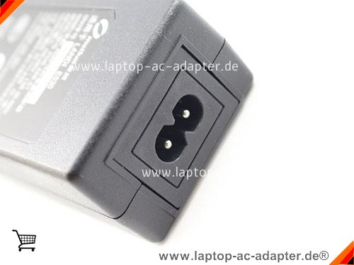 Bild 4 Von Original Meikai Pdn-48-36a Ac Adapter Mda 002661 9v 4.0a 36w Auf Laptop-ac-adapter.de 