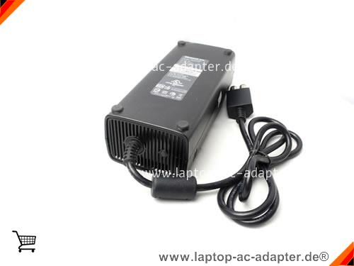 Große Bilder 2 von Original MICROSOFT E143709 ac adapter, 12V 10.83A E143709 Notebook Netzteile MICROSOFT12V10.83A130W-2holes