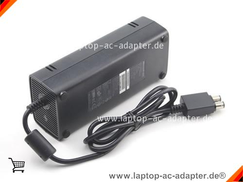 Große Bilder 3 von Original MICROSOFT E143709 ac adapter, 12V 10.83A E143709 Notebook Netzteile MICROSOFT12V10.83A130W-2holes-200-240V