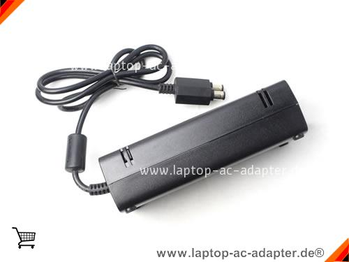 Große Bilder 3 von Original MICROSOFT E143709 ac adapter, 12V 10.83A E143709 Notebook Netzteile MICROSOFT12V10.83A130W-2holes