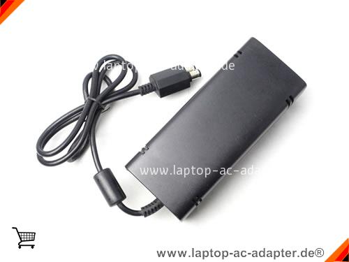 Große Bilder 4 von Original MICROSOFT E143709 ac adapter, 12V 10.83A E143709 Notebook Netzteile MICROSOFT12V10.83A130W-2holes