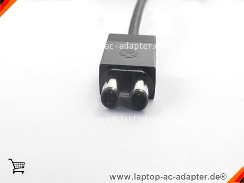 Große Bilder 5 von Original MICROSOFT A13-203N1A ac adapter, 12V 16.5A A13-203N1A Notebook Netzteile MICROSOFT12V16.5A198W-100-127V-2holes