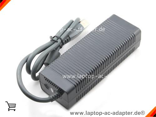 Große Bilder 4 von Original MICROSOFT E143709 ac adapter, 12V 16.5A E143709 Notebook Netzteile MICROSOFT12V16.5A198W-100-127V-6holes