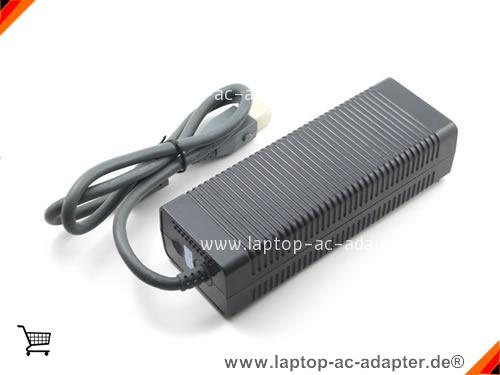 Große Bilder 3 von Original MICROSOFT E143709 ac adapter, 12V 16.5A E143709 Notebook Netzteile MICROSOFT12V16.5A198W-200-240V-6PIN