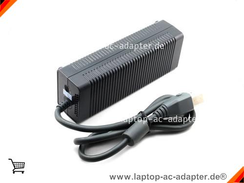 Große Bilder 4 von Original MICROSOFT E143709 ac adapter, 12V 16.5A E143709 Notebook Netzteile MICROSOFT12V16.5A198W-200-240V-6PIN