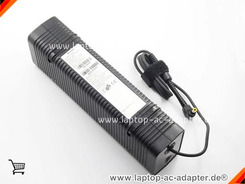 Große Bilder 2 von Original MICROSOFT PSN-216BB-A ac adapter, 12V 16.5A PSN-216BB-A Notebook Netzteile MICROSOFT12V16.5A198W-5.5x2.5mm