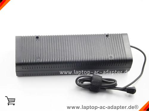 Große Bilder 4 von Original MICROSOFT PSN-216BB-A ac adapter, 12V 16.5A PSN-216BB-A Notebook Netzteile MICROSOFT12V16.5A198W-5.5x2.5mm